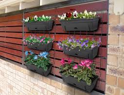 Maybe you would like to learn more about one of these? Ideas To Spruce Up The Garden The Murray Valley Standard Murray Bridge Sa