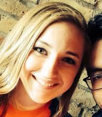 Members of MU Women's Rugby