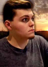 Hunter Butcher Obituary