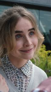 quinn & jas are my favorite duo #workit #workitmovie #netflix