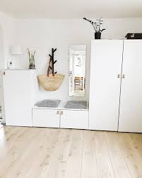 Platsa Combination With Osternas Handles Cred To Minchelino Platsa Ikeaplatsa Childrensikea Childr Ikea Garderoben Ideen Design Fur Zuhause Haus Und Heim