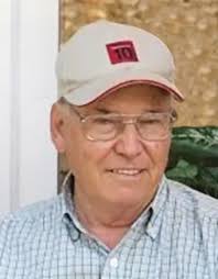 Obituary information for Wesley 'Roy' Taylor