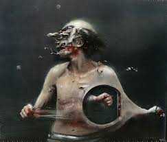 фильм грязные танцы смотреть онлайн на русском языке полностью Nichto Ne Sluchaetsya Dvazhdy 2018 2020 Nisho Ne Traplyayetsya Dvichi Serial Obsuzhdenie Serialy Blizhnego Zarubezhya Kino Teatr Ru