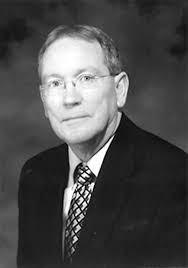 Catahoula sheriff eyes retirement