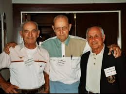 2005 Reunion: Arlington VA/Washington D.C. 39th BG [VH] Assoc