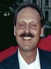 Samuel R. "Sam" Sample Obituary (2025)