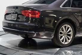 Image result for Quartz Gray 2014 A8