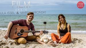 Check spelling or type a new query. Ukeje Film Live Acoustic Cover By Ula Issel Marek Wronski Youtube