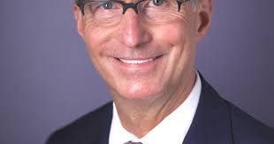 Cetera buries RCS Capital brand