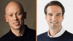 BMG acquires New York label S-Curve Records