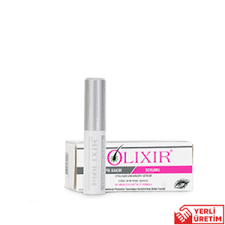 Folixir Sac Dokulmesine Karsi Sampuan Serum Ve Tablet 2020 Kirpik Sampuan Serum