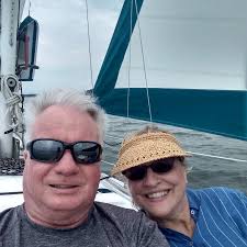 Jane Littlejohn (@jane.littlejohn.57) • Instagram photos and videos