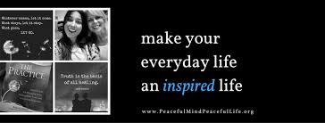 To help you out, we collected a nice collection of premium facebook timeline cover photos you should check out. Peaceful Mind Peaceful Life Photos Facebook