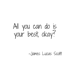 Pin On Quotes