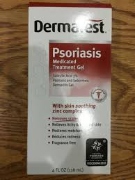 Buy Dermarest Psoriasis Medicated Skin Treatment 4 Oz Expires 05 20 Online In Ghana 264631373392
