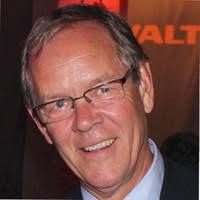 Georges A Archambault