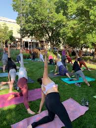 1337 gusdorf road suite s taos, new mexico 87571. 9 Denver Yoga Studios To Help You Keep Up Your Yoga Practice Mid Pandemic 303 Magazine