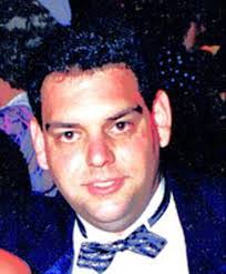 Patty Borrelli's Instagram, Twitter & Facebook