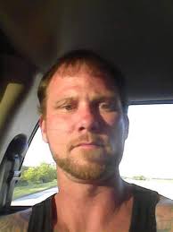 Eric Edward Lane Obituary