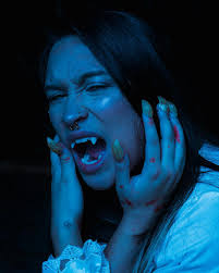 Terrence Keith (@dejanael.photowerx) • Instagram photos and videos