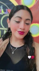 Saludos de Alejandra Banegas: Conectando con el Amor