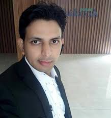 Myshopdeal || Best Digital Real Estate Services Provider Platform in  Gurgaon Delhi NCR