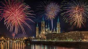 Maybe you would like to learn more about one of these? Bing Image Goodbye 2020 Bing Wallpaper Gallery