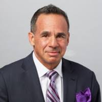 100+ "Steven Durbin" profiles