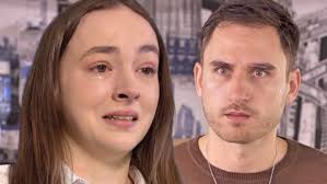 Hollyoaks confirms major Frankie and Freddie twist that changes everything 