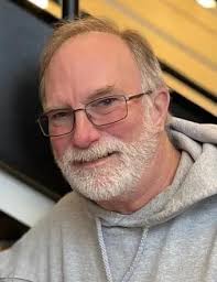 William Howard Guth Obituary (2025)