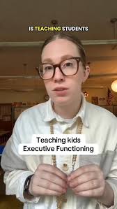 Test taking skills should be taught explicitly!,  https://www.teacherspayteachers.com/Product/Test-Prep-Strategies-PowerPoints-Posters-and-Printables-4439111,  #teachersofig #createabilities ...