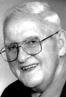 Walter Link Obituary (2011)