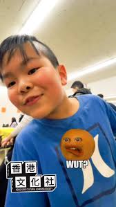 🧧What an incredible celebration! Thank you to everyone who joined us for  Lunar New Year Market in Montreal as we share the vibrant traditions of the  Lunar New Year. , 📝 We’d love your feedback! Take ...