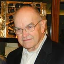 Richard H. Porting Obituary March 13, 2016