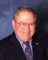 Obituary information for James Michael McSherry