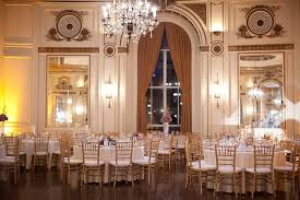 The 24 Most Beautiful Places To Get Hitched In Detroit Detroit Wedding Venue Michigan Wedding Venues Venue Michigan