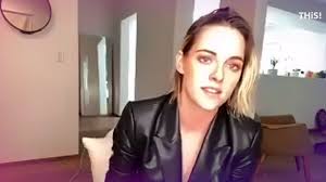 We did not find results for: Kristen Stewart Talks Happiest Season And Showing Gay Joy