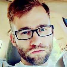 Fundraiser for Tanya Vakulich Kharlanova by Anthony Kalchik : Please help a  grieving family