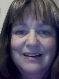 Cindy Holmes Obituary May 16, 2016