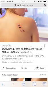 Entdecke rezepte, einrichtungsideen, stilinterpretationen und andere ideen zum ausprobieren. Pin By Fabiana Miquilena On Tattoos Tattoo Quotes Tattoos