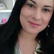 I'm sad to read that Daryl Steurmer has Parkinson's