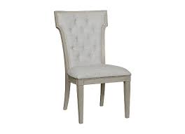 As we are used from willy rizzo we see a good combination between the two. Dining Room Chairs In Wood Black Leather More Havertys