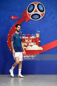 Pin By Sha Ma On Real Madrid Isco Isco Alarcon Francisco Roman Alarcon Suarez