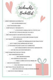 Familienzeit Im Advent Einen Adventskalender Basteln Einfach Und Schnell Lotte Lieke Lifestyle Und Mamablog Adventkalender Adventskalender Basteln Einfach Und Schnell Adventskalender Basteln