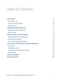Your mla style paper may have a table of contents if it's long enough. Contents Page Apa Phd Creative Writing Law School Personal Statement Word Template