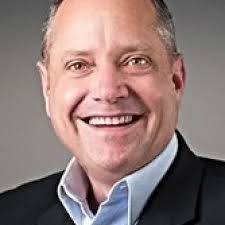 Former alderman challenges Gau for Sunset Hills Ward 1 seat