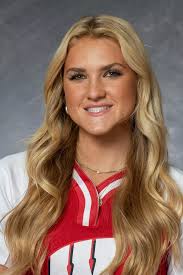 2024 Softball Roster