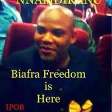 Onyi Madu (@onyi_madu)