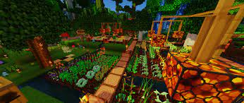 When i added the mods to my mod folder every mod crashed. 128x 32x Life In The Woods Mc1 6 1 7 Bdcraft Net Community