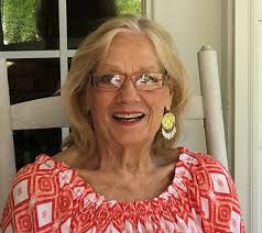 Connie Buckner's Instagram, Twitter & Facebook